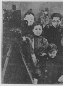 九九亚洲